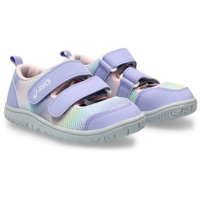 ＭＥＳＨＯＥＳ　ＭＩＮＩ　２