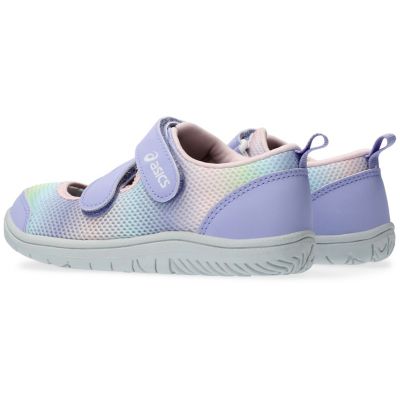 ＭＥＳＨＯＥＳ　ＭＩＮＩ　２
