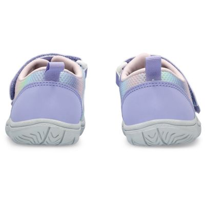 ＭＥＳＨＯＥＳ　ＭＩＮＩ　２