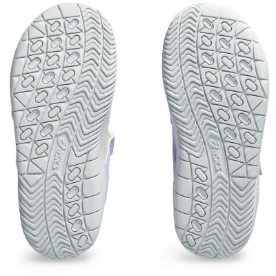 ＭＥＳＨＯＥＳ　ＭＩＮＩ　２