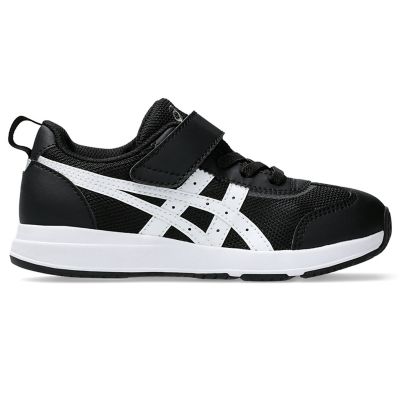 ASICS (Baby&Kids)/アシックス ネイラ　ＭＩＮＩ