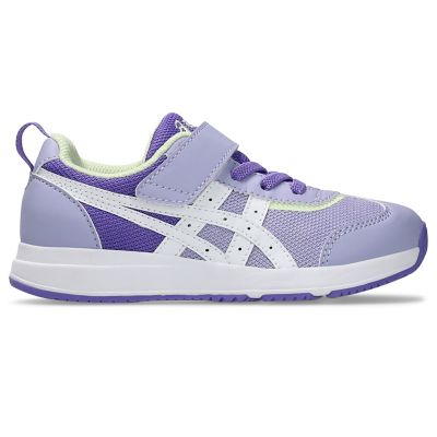ASICS (Baby&Kids)/アシックス ネイラ MINI