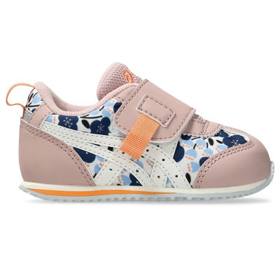 ＜ASICS (Baby&Kids)＞アイダホ　ＢＡＢＹ　ＫＴ－ＥＳ　Ｇ