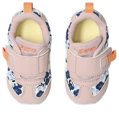 アイダホ　ＢＡＢＹ　ＫＴ－ＥＳ　Ｇ