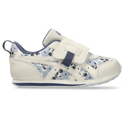 アイダホ MINI KT－ES G | ASICS (Baby&Kids