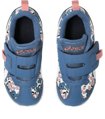 アイダホ　ＭＩＮＩ　ＫＴ－ＥＳ　Ｇ