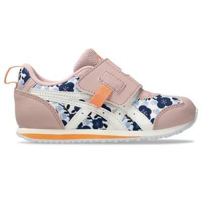 ASICS (Baby&Kids)/アシックス アイダホ MINI KT-ES G