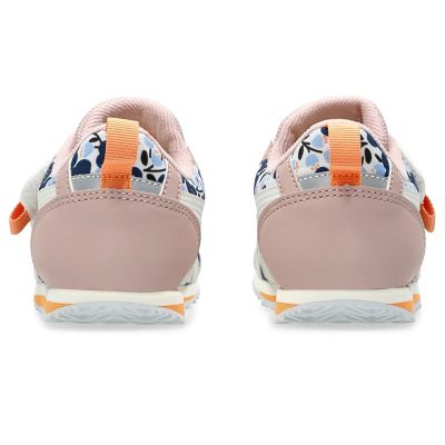 アイダホ　ＭＩＮＩ　ＫＴ－ＥＳ　Ｇ