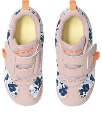 アイダホ　ＭＩＮＩ　ＫＴ－ＥＳ　Ｇ