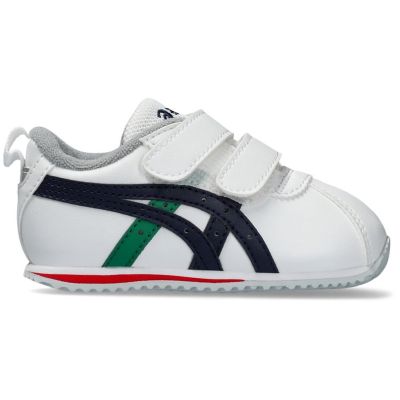 ASICS (Baby&Kids)/アシックス コトラ BABY SL 2
