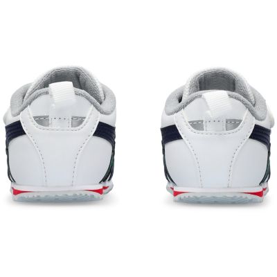コトラ　ＢＡＢＹ　ＳＬ　２