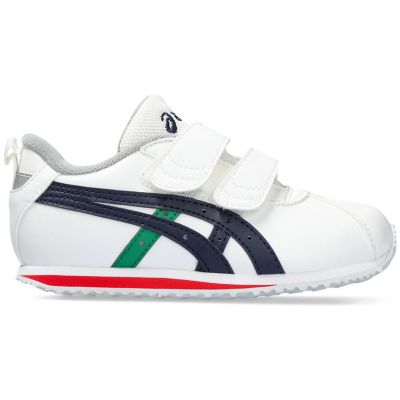 ASICS (Baby&Kids)/アシックス コトラ MINI SL 2