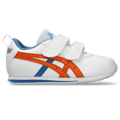 コトラ MINI SL 2 | ASICS (Baby&Kids)/アシックス | 三越
