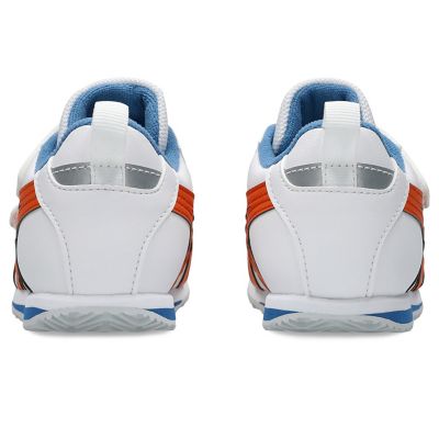 コトラ MINI SL 2 | ASICS (Baby&Kids)/アシックス | 三越