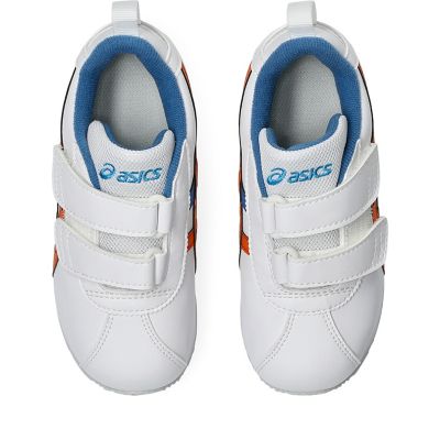 コトラ MINI SL 2 | ASICS (Baby&Kids)/アシックス | 三越