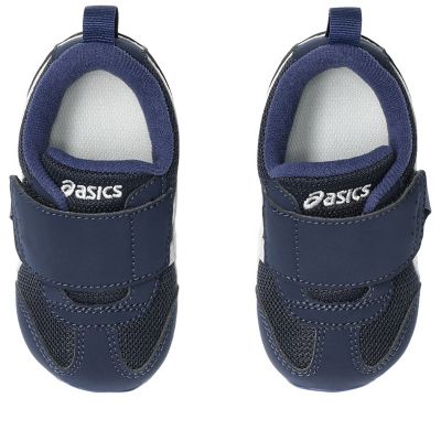 アイダホ　ＢＡＢＹ　ＫＴ－ＥＳ　５