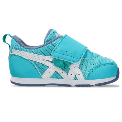 ＜ASICS (Baby&Kids)＞アイダホ　ＢＡＢＹ　ＫＴ－ＥＳ　５