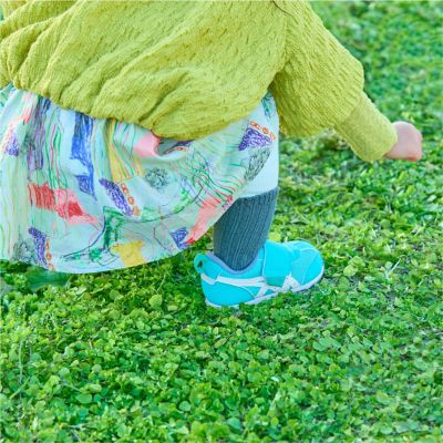 アイダホ　ＢＡＢＹ　ＫＴ－ＥＳ　５