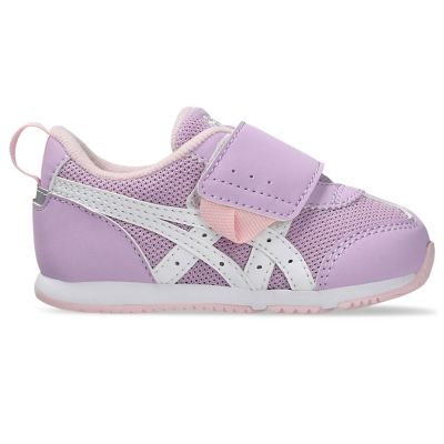 ASICS (Baby&Kids)/アシックス アイダホ　ＢＡＢＹ　ＫＴ－ＥＳ　５