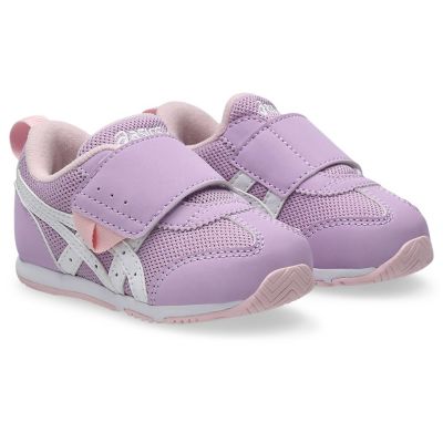 アイダホ　ＢＡＢＹ　ＫＴ－ＥＳ　５