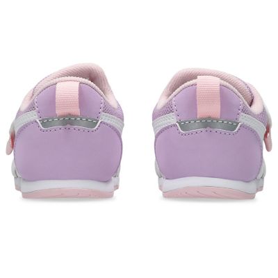 アイダホ　ＢＡＢＹ　ＫＴ－ＥＳ　５