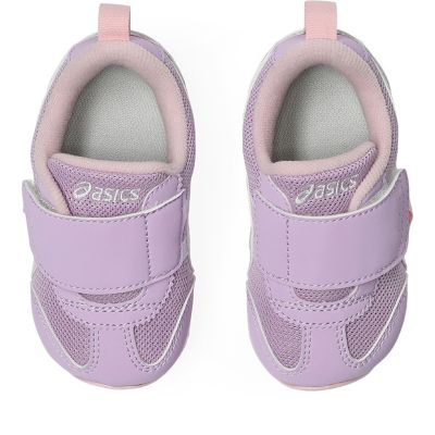 アイダホ　ＢＡＢＹ　ＫＴ－ＥＳ　５