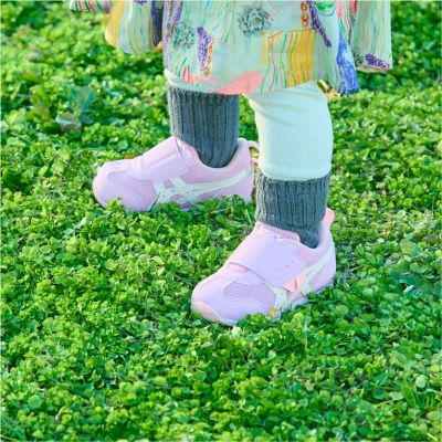 アイダホ　ＢＡＢＹ　ＫＴ－ＥＳ　５