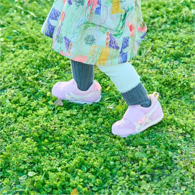 アイダホ　ＢＡＢＹ　ＫＴ－ＥＳ　５