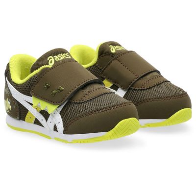 アイダホ　ＢＡＢＹ　ＫＴ－ＥＳ　Ｄ　２