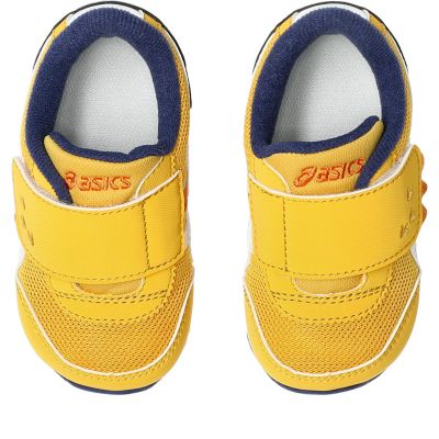 アイダホ　ＢＡＢＹ　ＫＴ－ＥＳ　Ｄ　２