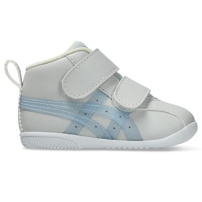 ASICS (Baby&Kids)/アシックス 【たまひよ　協同企画】アミュレファースト　ＳＬ　Ｔ
