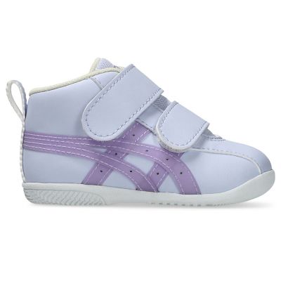ASICS (Baby&Kids)/アシックス 【たまひよ　協同企画】アミュレファースト　ＳＬ　Ｔ