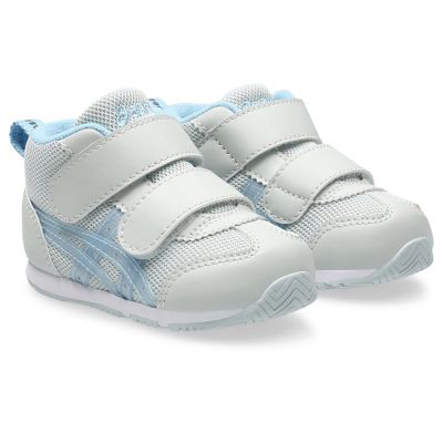 その他 BABYTRIANA 12-24m たまひよ 協同企画】アイダホ BABY MID T | ASICS