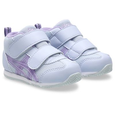 【たまひよ　協同企画】アイダホ　ＢＡＢＹ　ＭＩＤ　Ｔ