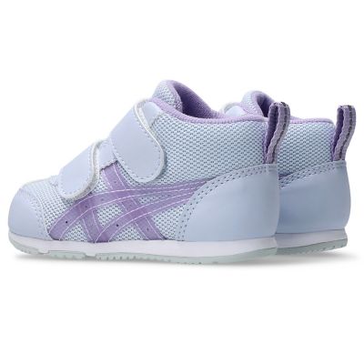 【たまひよ　協同企画】アイダホ　ＢＡＢＹ　ＭＩＤ　Ｔ