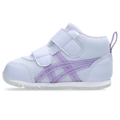 【たまひよ　協同企画】アイダホ　ＢＡＢＹ　ＭＩＤ　Ｔ
