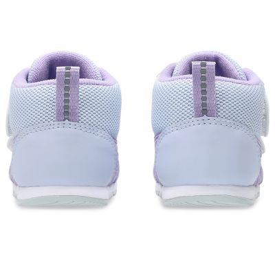 【たまひよ　協同企画】アイダホ　ＢＡＢＹ　ＭＩＤ　Ｔ