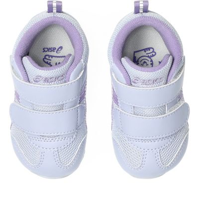 【たまひよ　協同企画】アイダホ　ＢＡＢＹ　ＭＩＤ　Ｔ