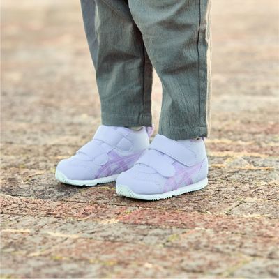 【たまひよ　協同企画】アイダホ　ＢＡＢＹ　ＭＩＤ　Ｔ