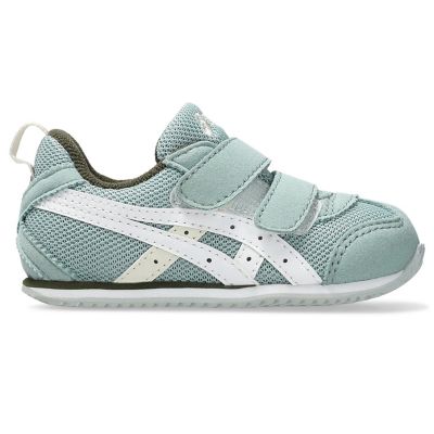 上履き CP BABY 2 | ASICS (Baby&Kids)/アシックス