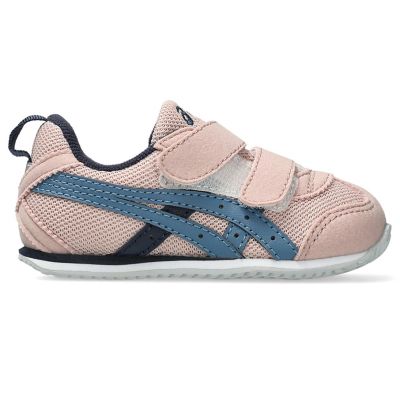 マイセル BABY | ASICS (Baby&Kids)/アシックス | 三越