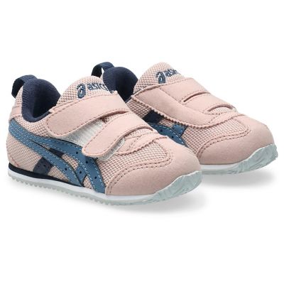 アイダホ BABY N | ASICS (Baby&Kids)/アシックス | 三越