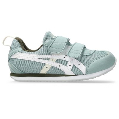 PIPPICHIC Remyミュール 伊勢丹新宿店限定】ミュール Remy | PIPPICHIC (Women