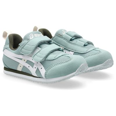 アイダホ MINI N | ASICS (Baby&Kids)/アシックス | 三越