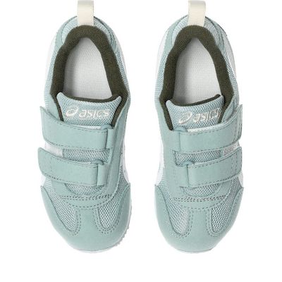 【新品タグ付き】asics アシックス アイダホ ミニ PM キッズ イーブイ アイダホ MINI 4 | ASICS (Baby&Kids)/アシックス | 三越