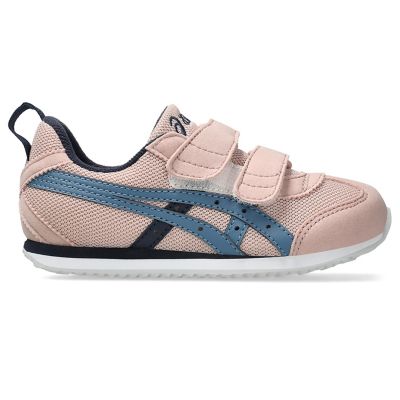 アイダホ MINI N | ASICS (Baby&Kids)/アシックス | 三越