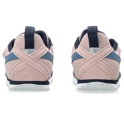 asics アイダホミニ 16cm 新品未使用　美女と野獣 アイダホ MINI N | ASICS (Baby&Kids)/アシックス | 三越