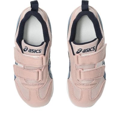 【新品タグ付き】asics アシックス アイダホ ミニ PM キッズ イーブイ 新品タグ付き】asics アシックス アイダホ ミニ PM キッズ