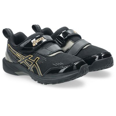 ソフビ　スラコ　2個セット トップスピード MINI－ZERO 4 | ASICS (Baby&Kids