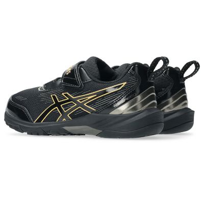 トップスピード MINI－ZERO 4 | ASICS (Baby&Kids